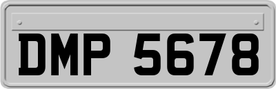 DMP5678