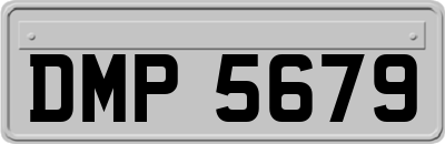 DMP5679