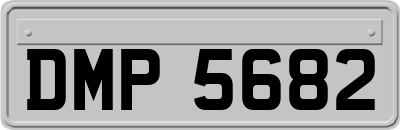 DMP5682