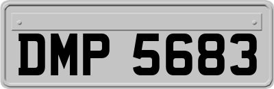 DMP5683