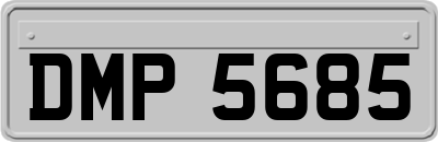 DMP5685