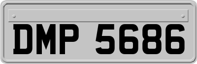 DMP5686