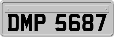 DMP5687