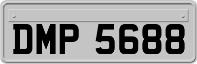 DMP5688
