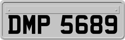 DMP5689