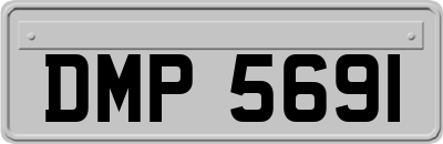 DMP5691