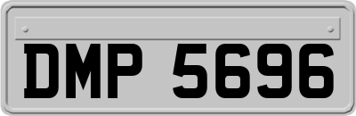 DMP5696