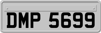 DMP5699