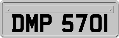DMP5701