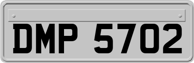 DMP5702