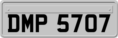 DMP5707