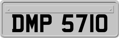 DMP5710