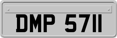DMP5711