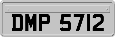 DMP5712