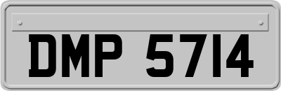 DMP5714