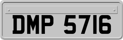 DMP5716