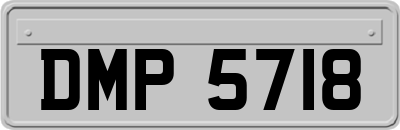 DMP5718
