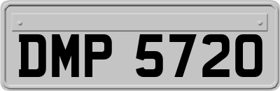 DMP5720