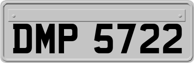 DMP5722