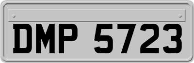 DMP5723