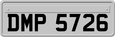 DMP5726