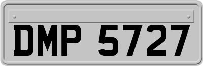 DMP5727