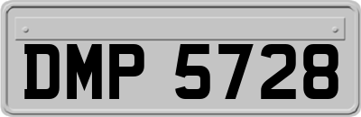 DMP5728