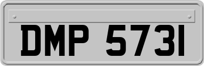 DMP5731