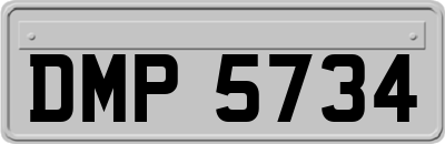 DMP5734