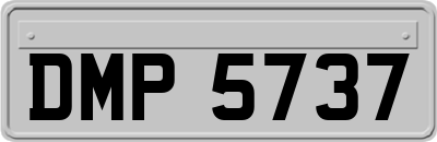 DMP5737