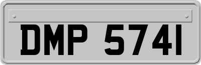 DMP5741