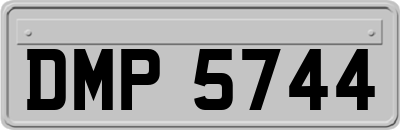 DMP5744