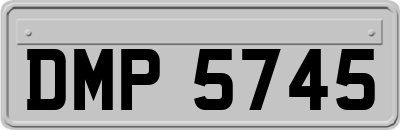 DMP5745