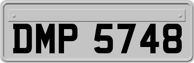 DMP5748