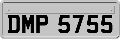 DMP5755