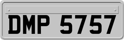 DMP5757
