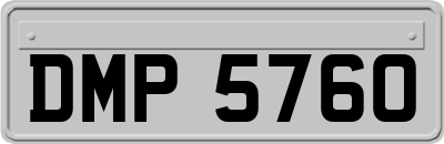 DMP5760