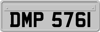 DMP5761