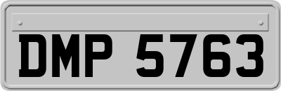 DMP5763