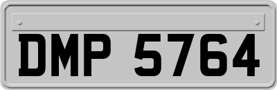 DMP5764