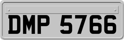 DMP5766