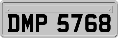 DMP5768