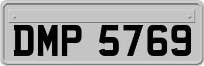 DMP5769