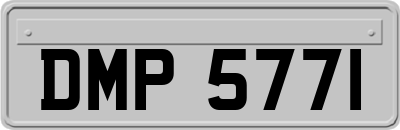 DMP5771