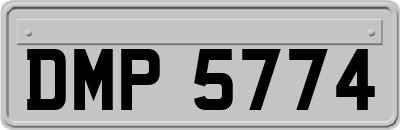 DMP5774