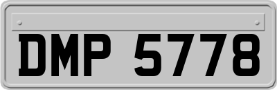 DMP5778
