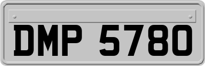 DMP5780