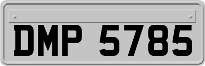 DMP5785