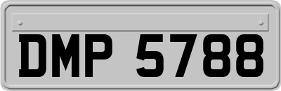DMP5788
