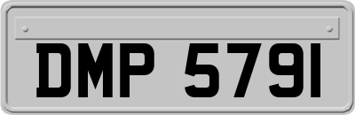 DMP5791